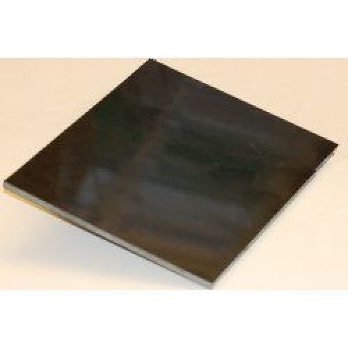 Garolite Sheet - 12" x 12" - Thasar Store