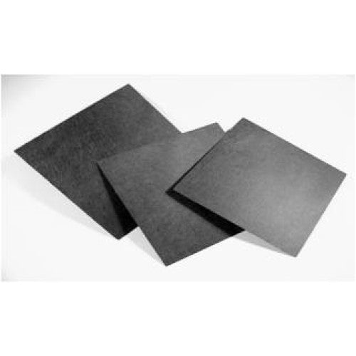 Toray Carbon Paper 060 Value Pack, Wet Proofed - Thasar Store