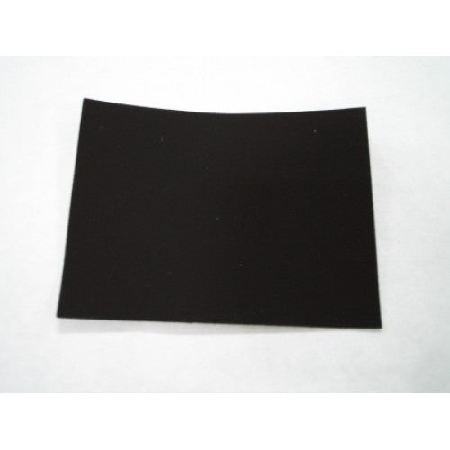 0.5 mg/cm² 60% Platinum on Vulcan - Carbon Cloth Electrode (W1S1011) - Thasar Store