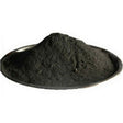 Graphite Powder - 28 grams - Thasar Store