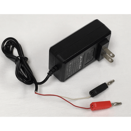 H-TEC Power Supply 22.5 W (4mm) - Thasar Store