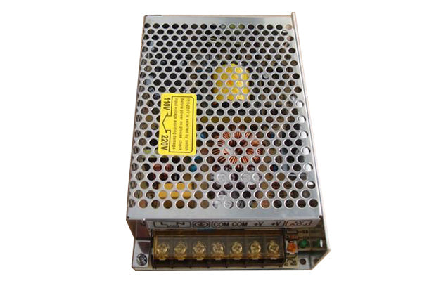 UL Certified Switching Power Supply, 24V - Thasar Store