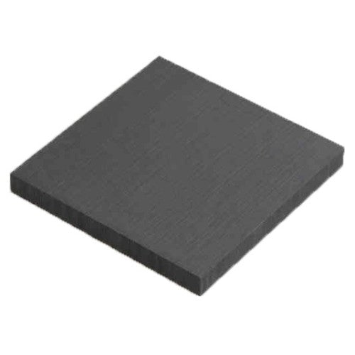 Fully Resin Impregnated Graphite Plates - Thasar Store