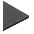 Kalrez Rubber Sheet - 6" x 12" - Thasar Store