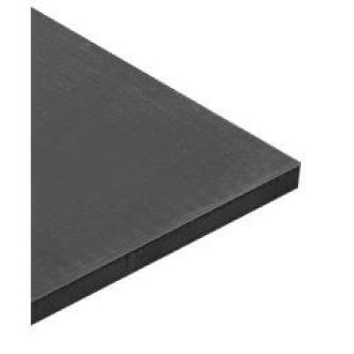 Kalrez Rubber Sheet - 6" x 12" - Thasar Store