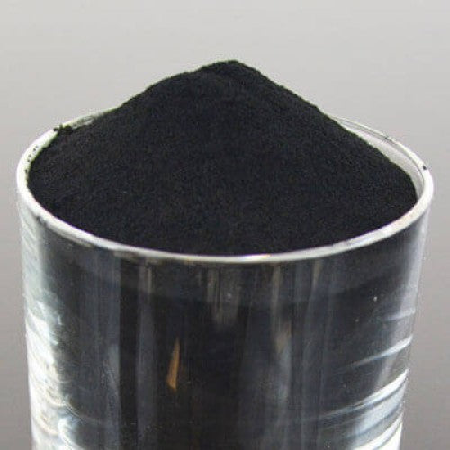 Lanthanum Nickel Cobaltite Cathode Powder - Thasar Store