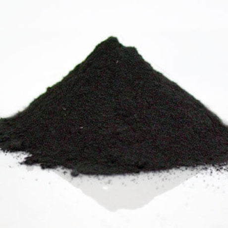 Lanthanum Strontium Cobalt Ferrite Cathode Powder - Thasar Store