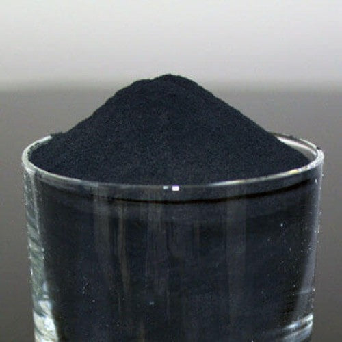 Lanthanum Strontium Cobalt Ferrite Premium Powder - Thasar Store