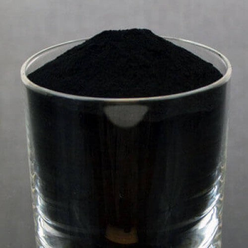 Lanthanum Strontium Cobaltite Cathode Powder - Thasar Store