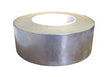 Pb -Lead Foil Tape: 2" W x 0.0063" Thick x 36 Yard length - Thasar Store