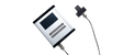 Light Calibrator Radiometer and photometer - Thasar Store