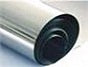 Titanium (Ti) Foil: 110mm Width x 700 mm Length x 0.1mm thick - MF-Ti-Foil-700L-105 - Thasar Store