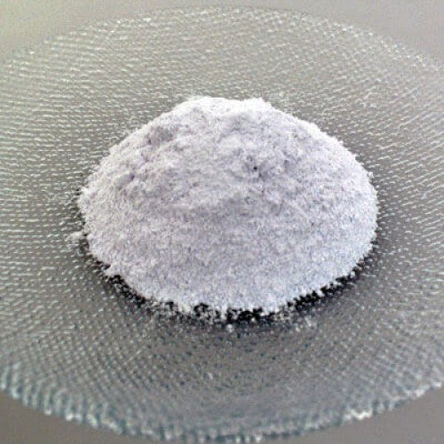 Lanthanum Strontium Gallium Magnesium Oxide Powder - Thasar Store