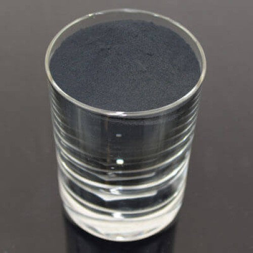 LSM-YSZ Composite Cathode Powder - Thasar Store