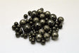 Tungsten Carbide Milling Balls (Ø3-10mm) 20 Balls/Package - WCball - Thasar Store