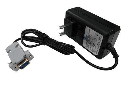 Switching Power Adapter for PGC-554 - EQ-PGC-554-PS - Thasar Store