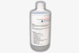 850 (1560 ) Boron Nitride Anti-Oxidation Coating (1 pint) - EQ-634-BN - Thasar Store