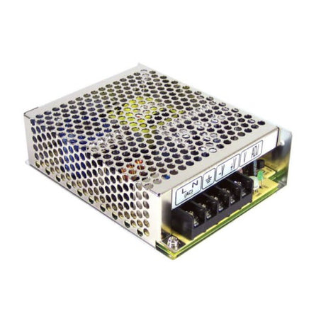 25W Single Output DC-DC Converter - Thasar Store