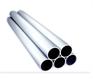 Ni-Based Super Alloy Seamless Tube: 80 OD x 70 ID x 1200 L (mm), 1100C Max. Working Temperature - Thasar Store