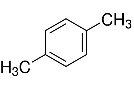 P-xylene Solvent for Flexible Solid-State Li-S Battery (250 ml) - EQ-Lib-XYL - Thasar Store