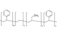 SEBS Polymer for Li-S Composite Electrolyte (100 g) - Lib-SEBS-US - Thasar Store