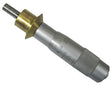 Mechanical Micrometer Head: 1" 0.005mm Division - EQ-MH-250 - Thasar Store