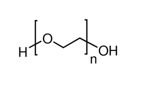 Poly(ethylene oxide, PEO ) Powder for Li-Metal Battery, 250 g/Bag - EQ-Lib-PEO - Thasar Store