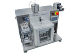 Compact Vacuum Electrolyte Injection System for Pouch and Cylinder Cells - MSK-113-CP - Thasar Store