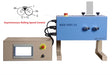 200°C Vertical Hot Rolling Press ( 4") w/ Asynchronous Rolling Speed & Pressure Display- MSK-HRP-22 - Thasar Store