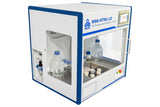 Compact Liquid Distributing System with 6-Channel Metering Pumps & Stream Dispensers - MSK-HTML-LD - Thasar Store