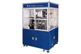 Full Automatic Layer by Layer Stacking Machine for Pouch Cell up to 160L x 100W (mm) - MSK-111A-AM - Thasar Store