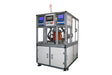 Automatic Double-side Welding Machine for Cylindrical Battery Pack Welding - MSK-DSAW-AR18650 - Thasar Store