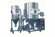 5L/h Spray Dryer up to 250C with SS316 Chambers - MSK-USP-5L - Thasar Store