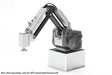 Desktop Collaborative Robot - MTI-MG400 - Thasar Store