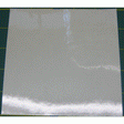 Mylar Laminate (Self-Adhesive) - 9" x 10" - Thasar Store