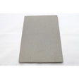 Nickel foam (80-120 PPI) - 1 mm - Thasar Store