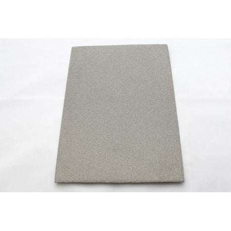 Nickel foam (80-120 PPI) - 1 mm - Thasar Store