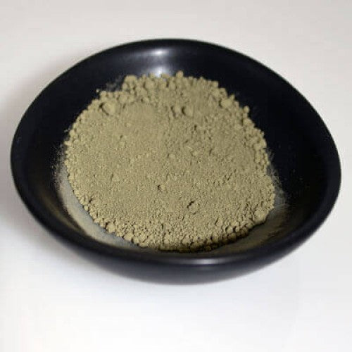 Nickel Oxide Fine Grade Anode Powder - Thasar Store