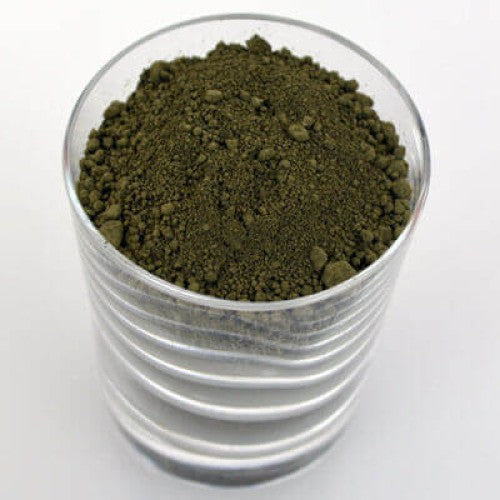 Nickel Oxide - GDC Anode Powder for Coating Applications - Thasar Store