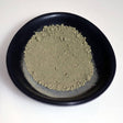 Nickel Oxide Standard Grade Anode Powder - Thasar Store