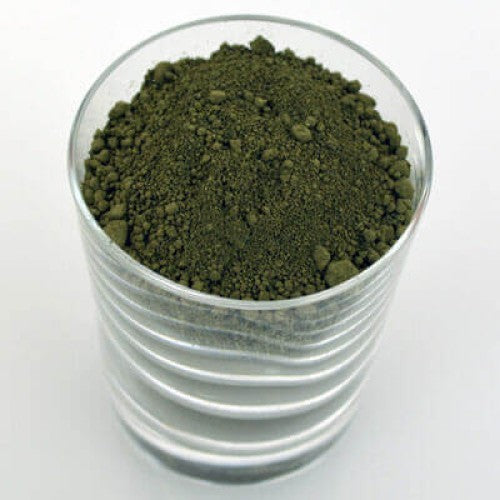 Nickel Oxide - YSZ Anode Powder for General Applications - Thasar Store