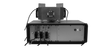 LED Illuminator Modular LED illuminator based on high power LED array that are driven and controlled by a PC’s USB port - Thasar Store