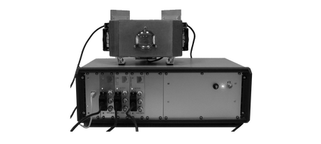 LED Illuminator Modular LED illuminator based on high power LED array that are driven and controlled by a PC’s USB port - Thasar Store