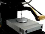 Single-Point Kelvin Probe - Thasar Store