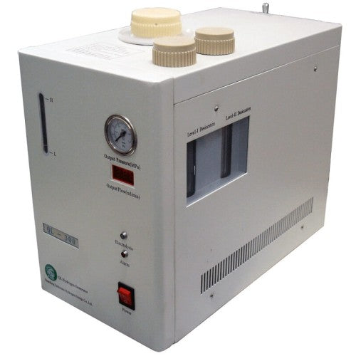 QL-150 PEM Hydrogen Generator - Thasar Store