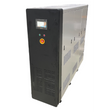 PEM Water Electrolysis System (40 kW) - Thasar Store