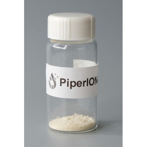 PiperION® Anion Exchange Resin - 0.8 grams - Thasar Store