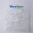 PiperION® Anion Exchange Membrane, 15 microns, Mechanically Reinforced - Thasar Store