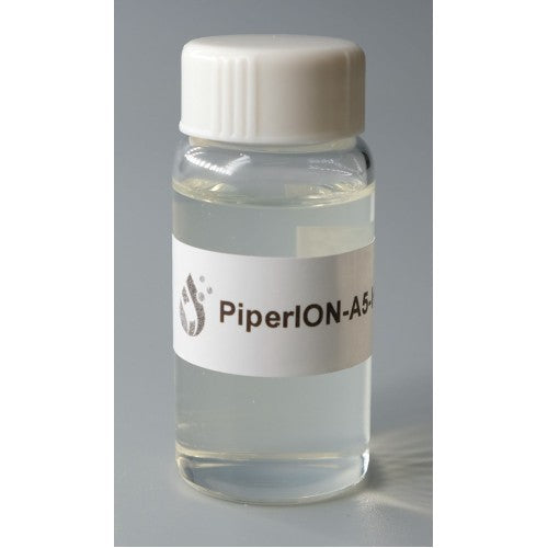 PiperION® Anion Exchange Dispersion, 5 wt% - 20 mL - Thasar Store