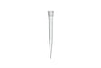 Tips for Precision Electronic Pipette: 20 - 200uL Volume Size (10 pcs per pack) - BD-TIPS-LD - Thasar Store